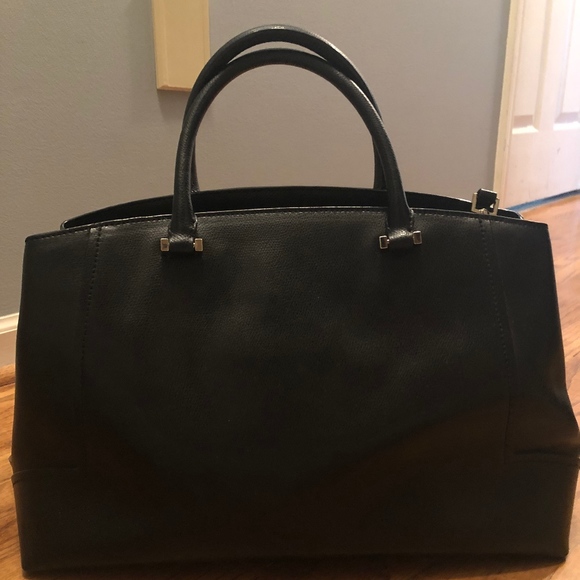 Kate Spade Purse - Picture 2 of 5